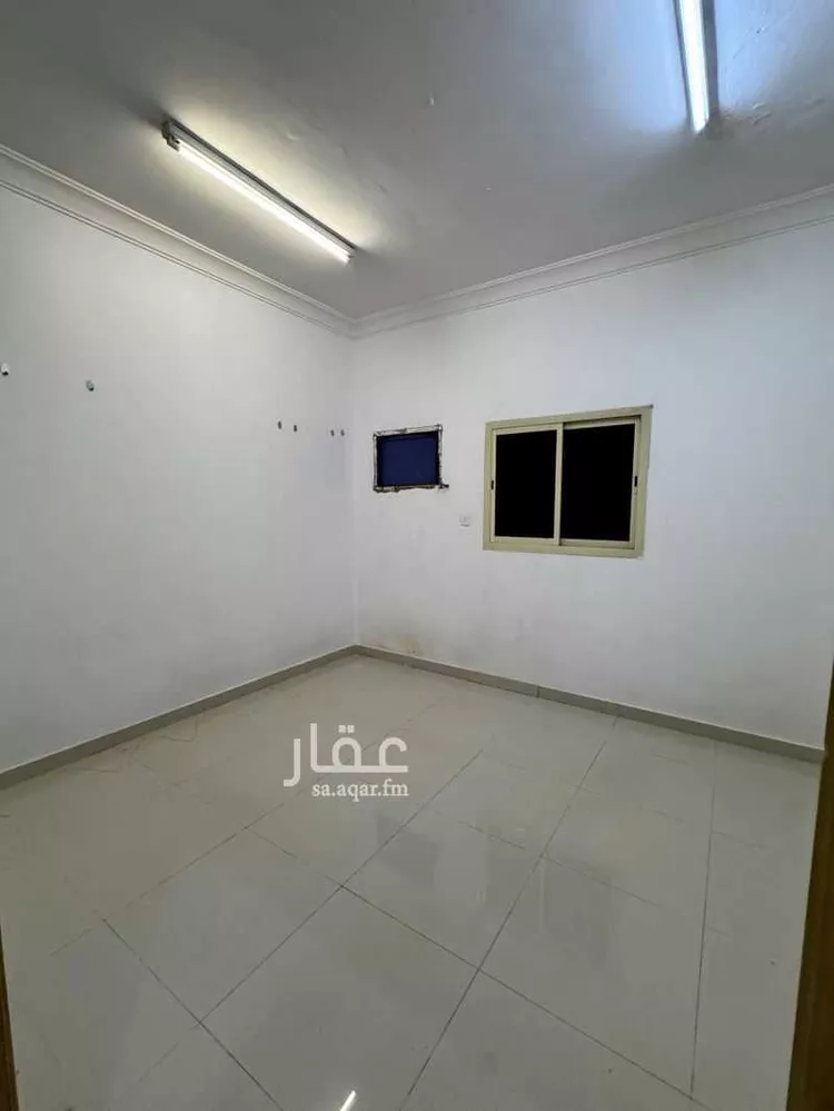شقة للإيجار في شارع خالد بن زيد, حي الرمال, مدينة الرياض, منطقة الرياض صورة 5