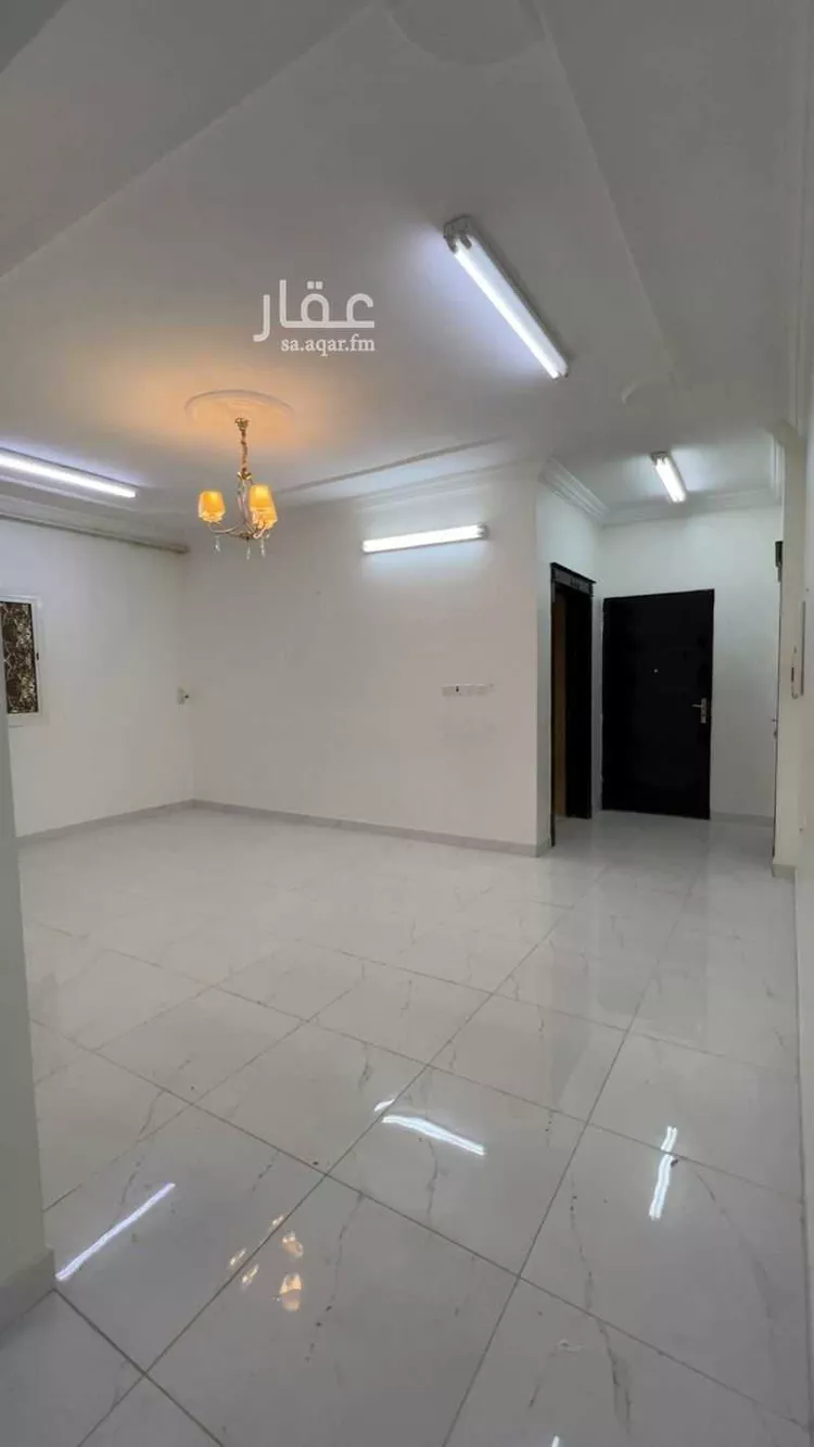 شقة للإيجار في شارع أرجوان, حي القادسية, مدينة الرياض, منطقة الرياض صورة 3