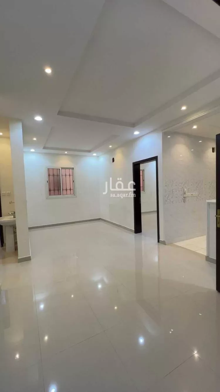 شقة للإيجار في شارع أرجوان, حي القادسية, مدينة الرياض, منطقة الرياض صورة 4