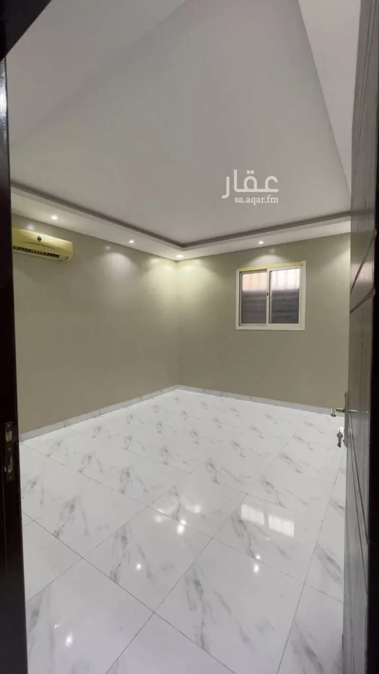 شقة للإيجار في شارع عبدالله بن سويدة, حي المعيزيلة, مدينة الرياض, منطقة الرياض