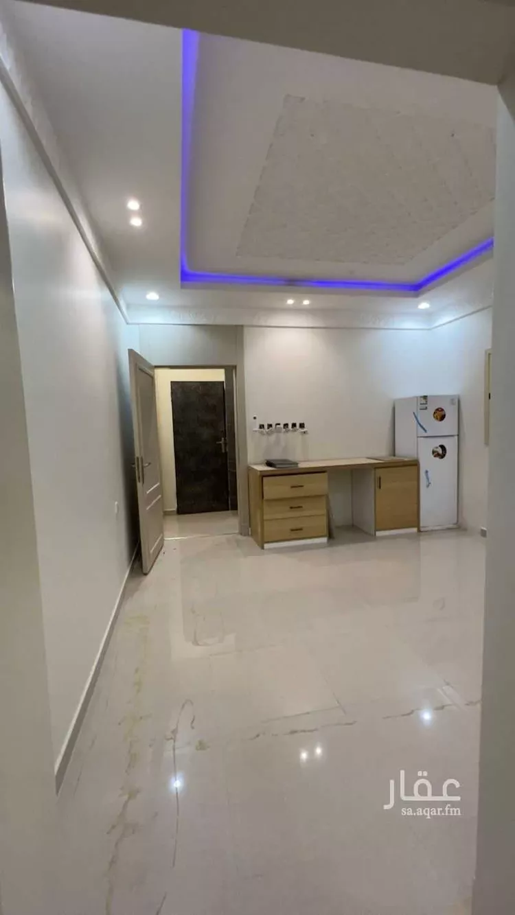 شقة للإيجار في شارع فخر الدين الخاتوني, حي الرمال, مدينة الرياض, منطقة الرياض 1 صورة