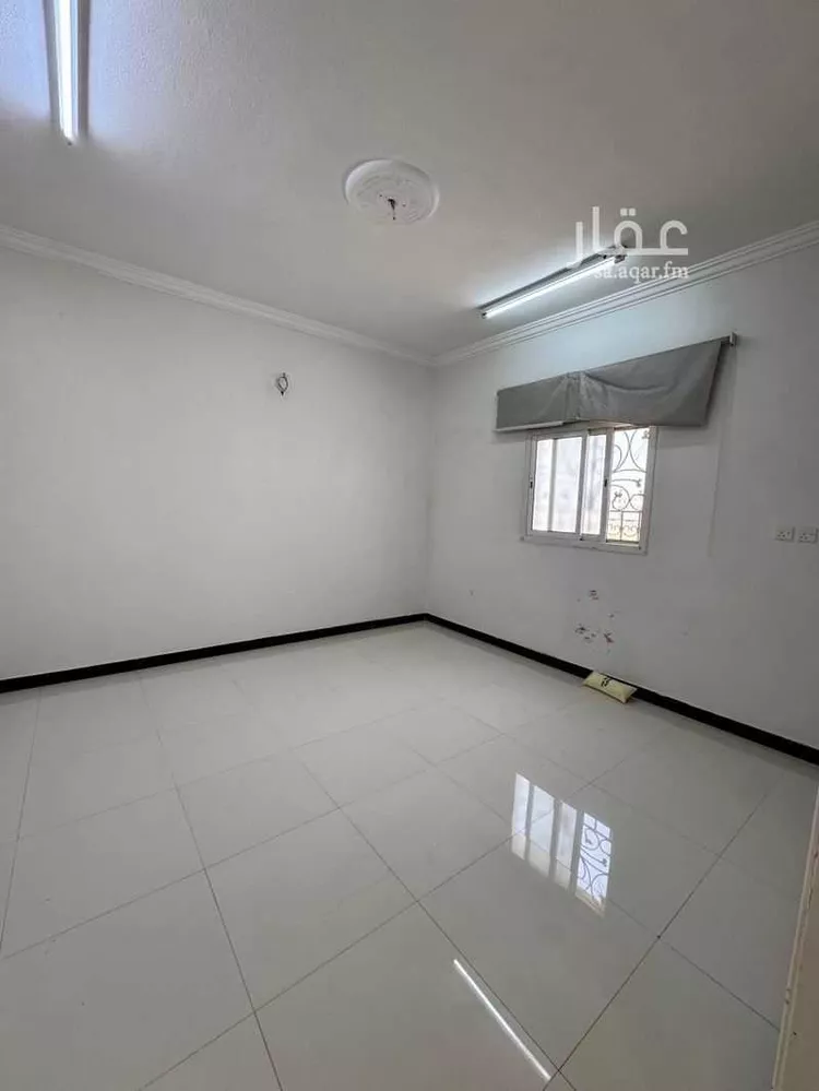 Apartment for Rent in Riyadh Ar Rimal