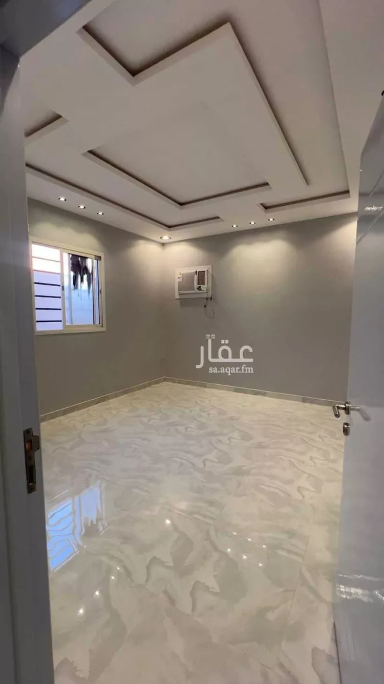 شقة للإيجار في شارع القاسم الديمرتي, حي الرمال, مدينة الرياض, منطقة الرياض