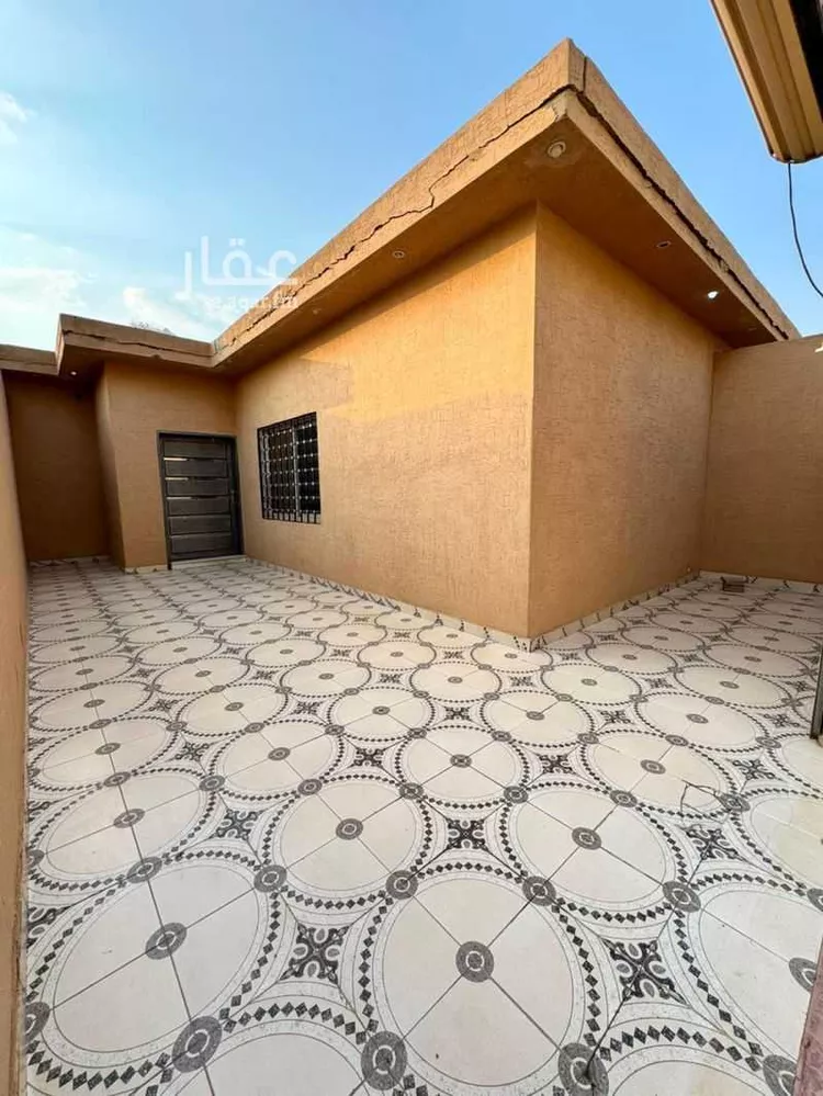 Rest House for Rent in Riyadh Ash Sharq