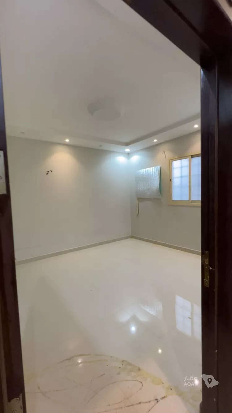 Apartment for Rent in Riyadh Al Qadisiyah