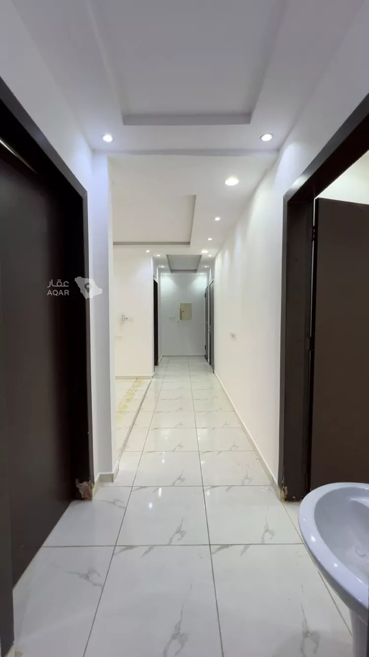 شقة للإيجار في شارع جبل خزاز, حي القادسية, مدينة الرياض, منطقة الرياض 9