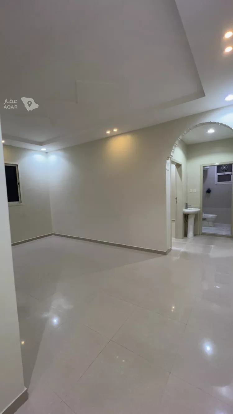 Apartment for Rent in Riyadh Ar Rimal 4