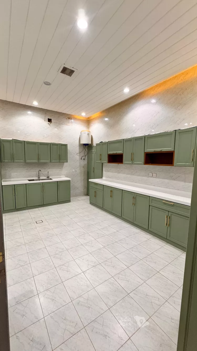 Villa for Rent in Riyadh Ar Rimal 9
