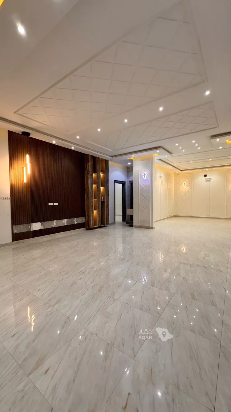 Villa for Rent in Riyadh Ar Rimal 2