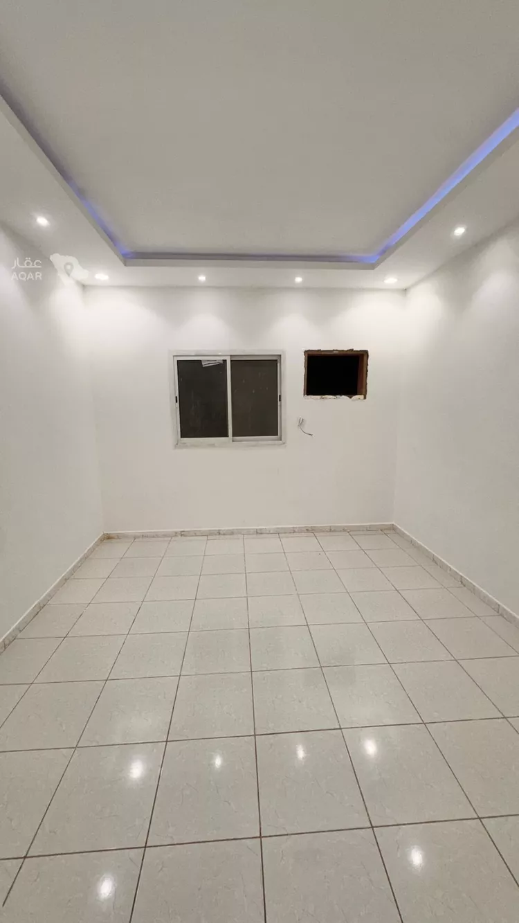Apartment for Rent in Riyadh Ar Rimal صورة 4