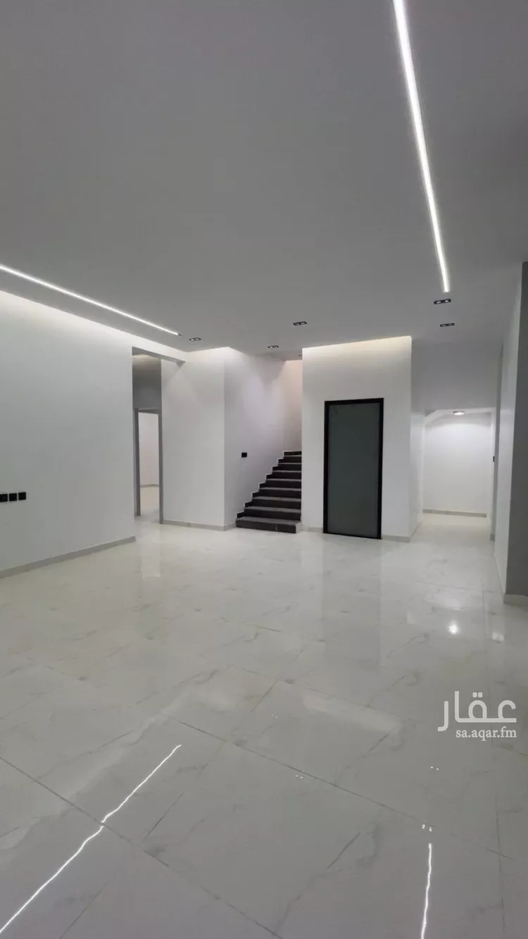 فيلا للبيع في حي الجنادرية, مدينة الرياض, منطقة الرياض صورة 2