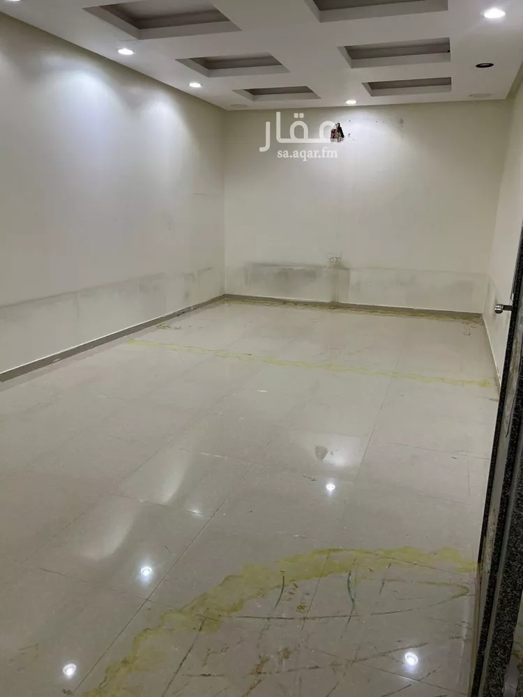 استراحة للإيجار في شارع موسى العبدوسي, حي البيان, مدينة الرياض, منطقة الرياض صورة 3