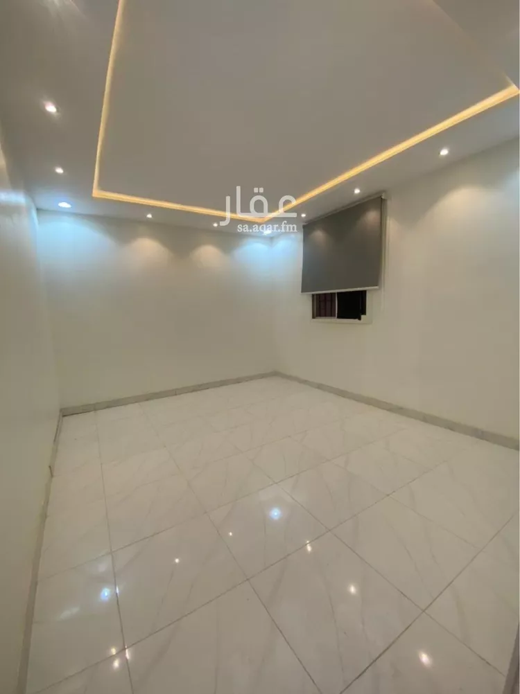 شقة للإيجار في شارع نهر النيل, حي القادسية, مدينة الرياض, منطقة الرياض صورة 4