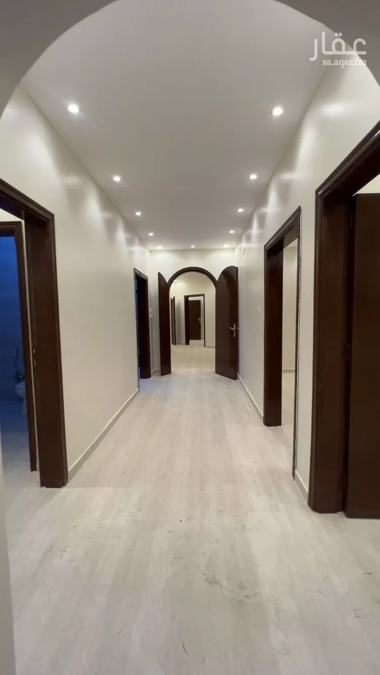 دور للإيجار في شارع المندر, حي النهضة, مدينة الرياض, منطقة الرياض