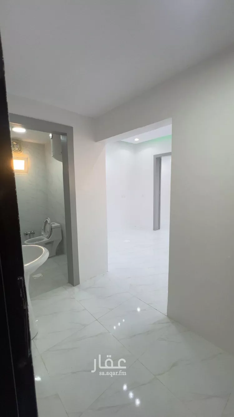 شقة للإيجار في شارع اجداد, حي القادسية, مدينة الرياض, منطقة الرياض صورة 5