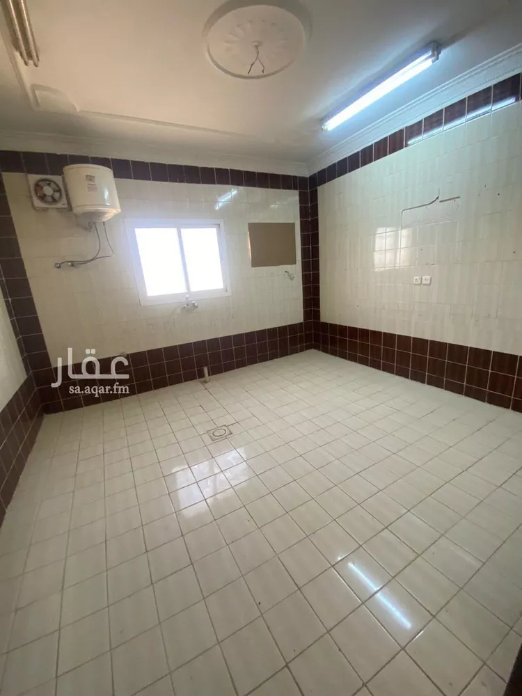 شقة للإيجار في شارع محمد الحريري البصري, حي الرمال, مدينة الرياض, منطقة الرياض صورة 3