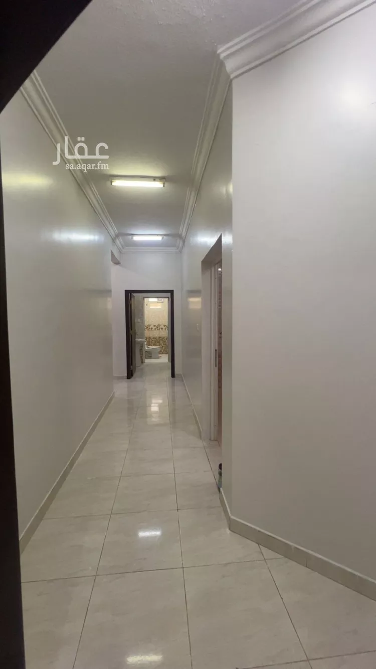 شقة للإيجار في شارع جبل سلمى, حي القادسية, مدينة الرياض, منطقة الرياض صورة 5