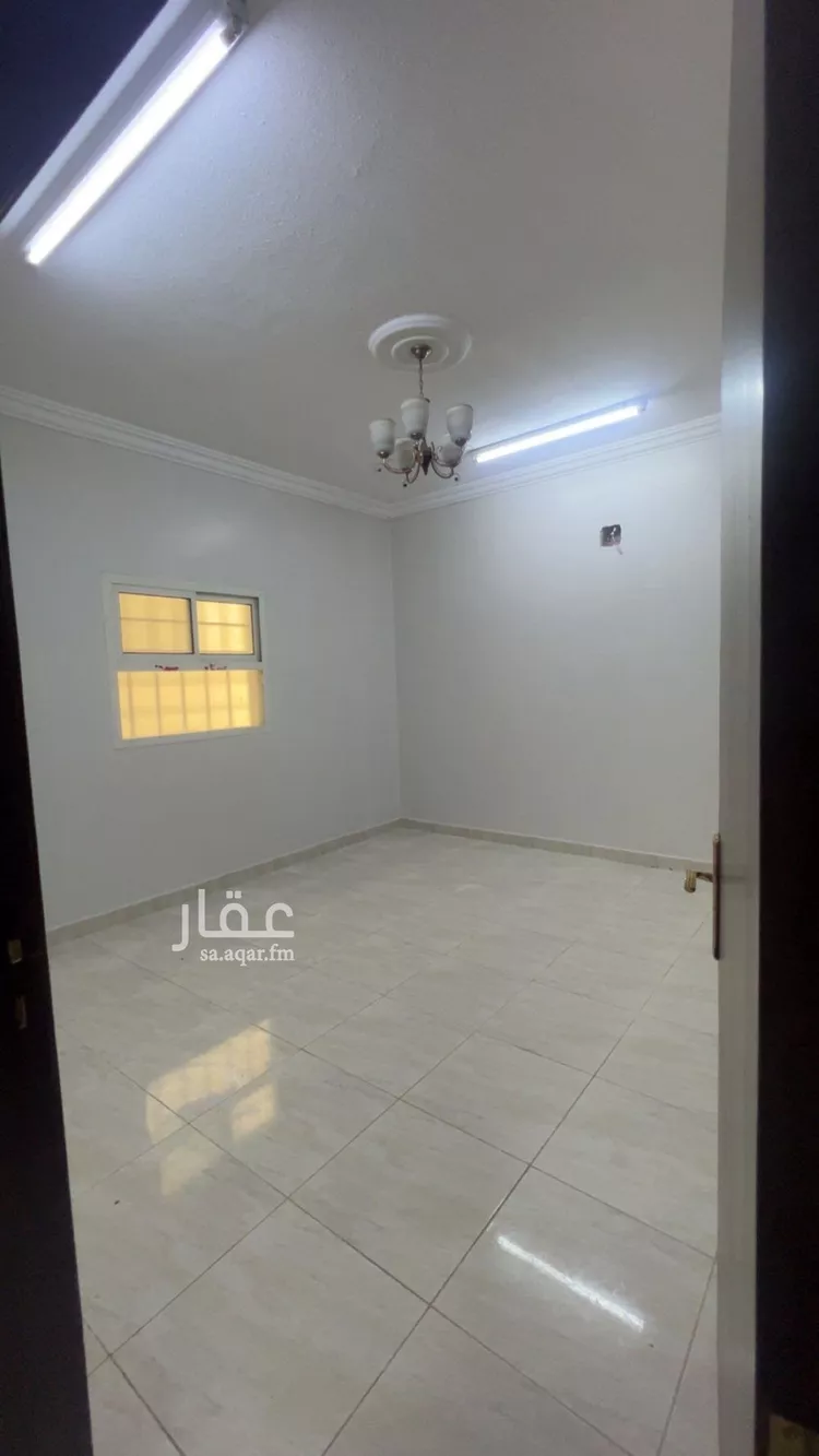 شقة للإيجار في شارع جبل سلمى, حي القادسية, مدينة الرياض, منطقة الرياض