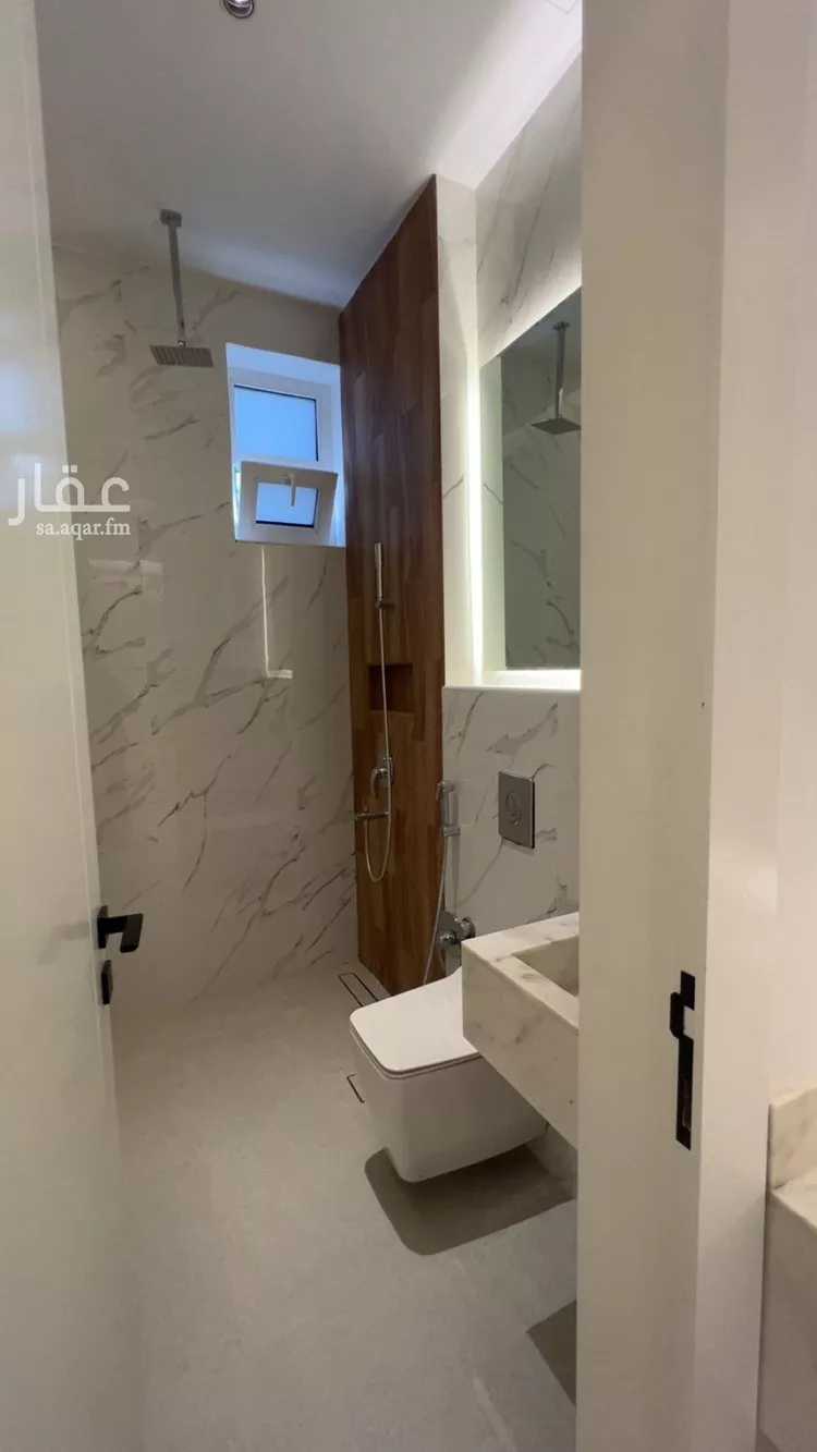 Apartment for Rent in Riyadh Al Qirawan
