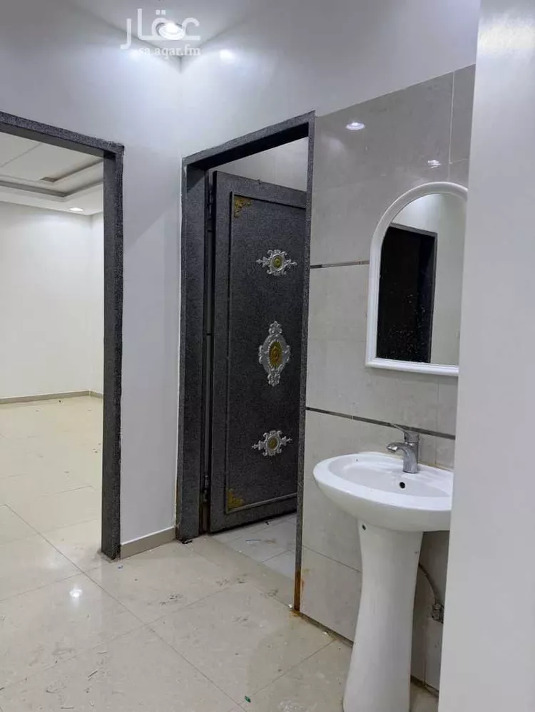 استراحة للإيجار في شارع موسى العبدوسي, حي البيان, مدينة الرياض, منطقة الرياض صورة 4