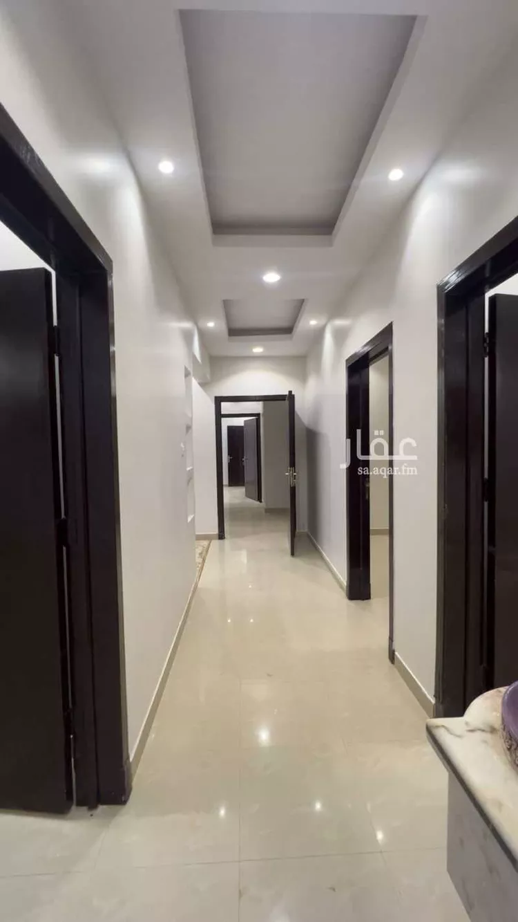 Floor for Rent in Riyadh Ar Rimal صورة 4
