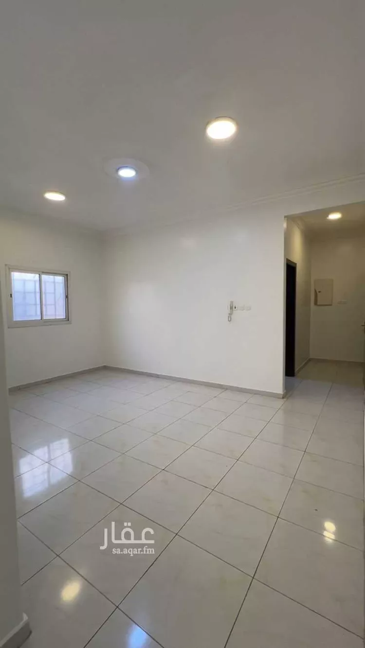 Apartment for Rent in Riyadh Ar Rimal صورة 3