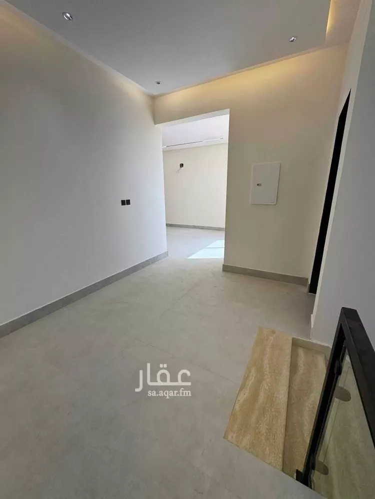 دور للبيع في شارع ضرية, حي طيبة, مدينة الرياض, منطقة الرياض صورة 5
