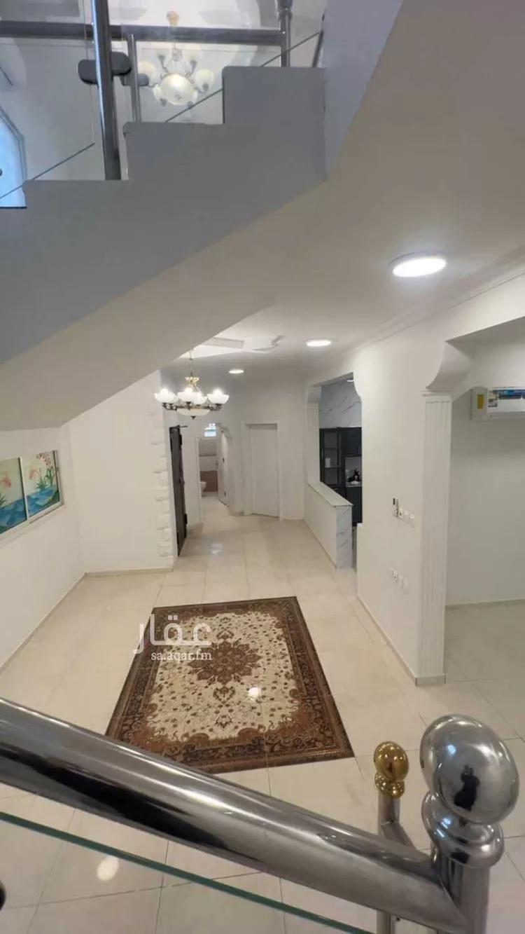 فيلا للإيجار في شارع صبراتة
, حي العقيق, مدينة الرياض, منطقة الرياض