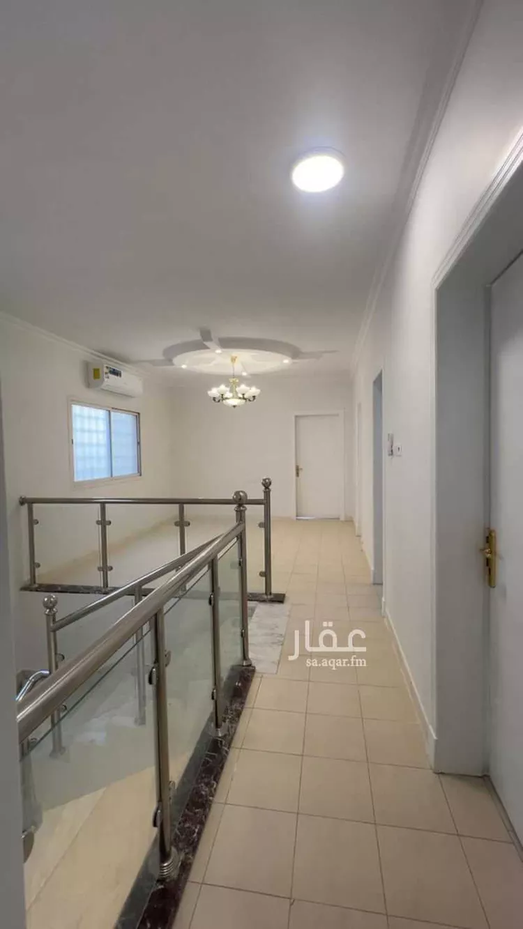 Villa for Rent in Riyadh Al Aqiq 12