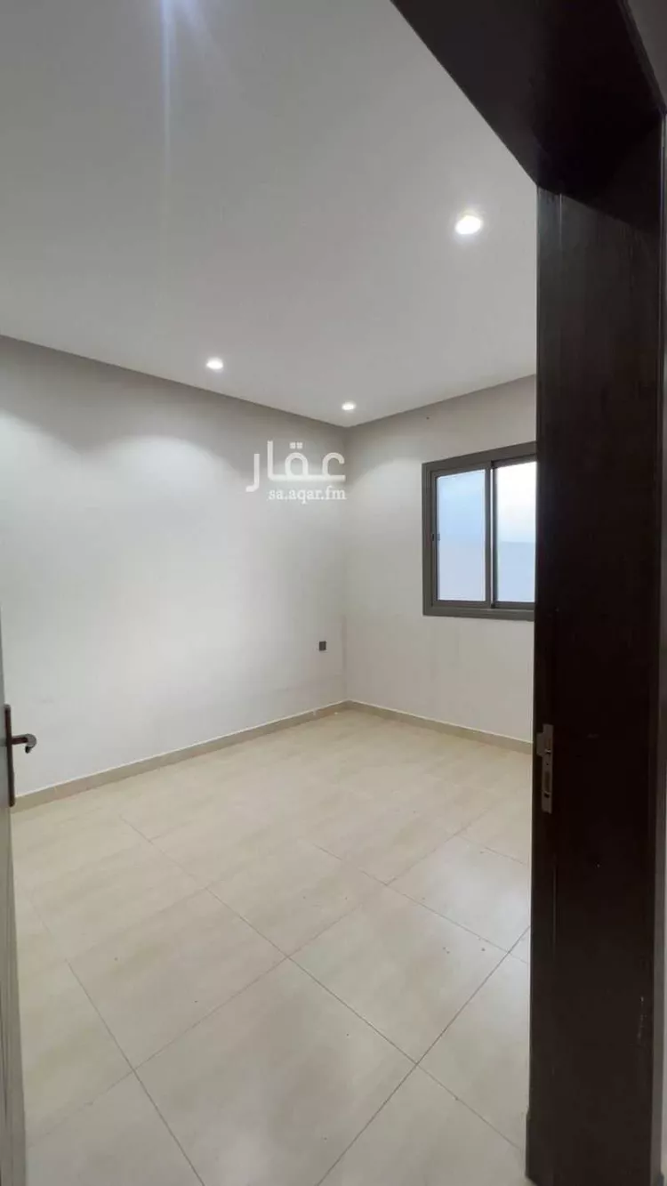 شقة للإيجار في شارع مرحب, حي الرمال, مدينة الرياض, منطقة الرياض