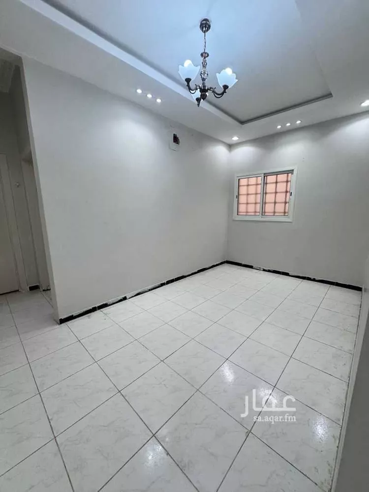 شقة للإيجار في شارع إسماعيل الصقلي, حي الرمال, مدينة الرياض, منطقة الرياض صورة 2