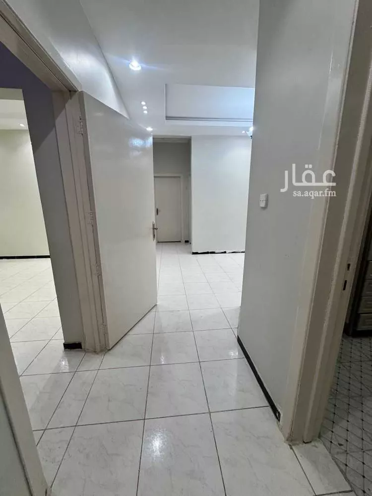 شقة للإيجار في شارع إسماعيل الصقلي, حي الرمال, مدينة الرياض, منطقة الرياض صورة 3