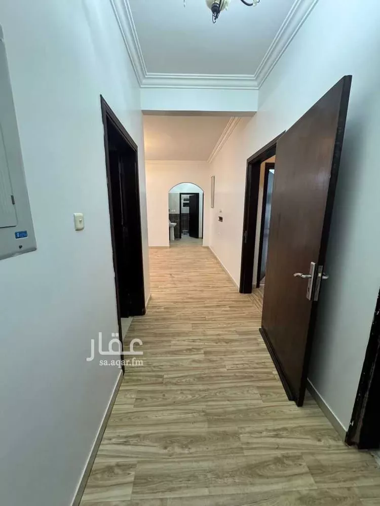 شقة للإيجار في شارع توفيق بن زريق, حي الرمال, مدينة الرياض, منطقة الرياض