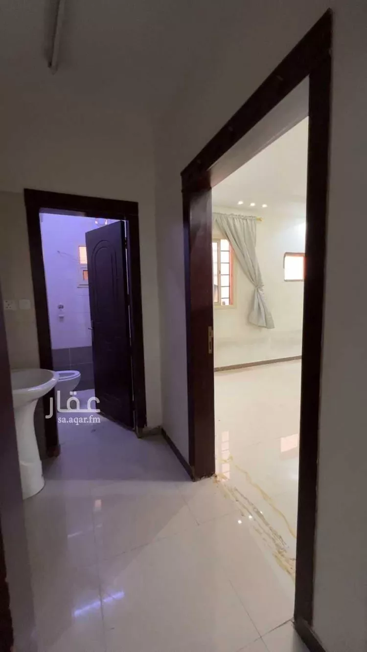 Apartment for Rent in Riyadh Ar Rimal