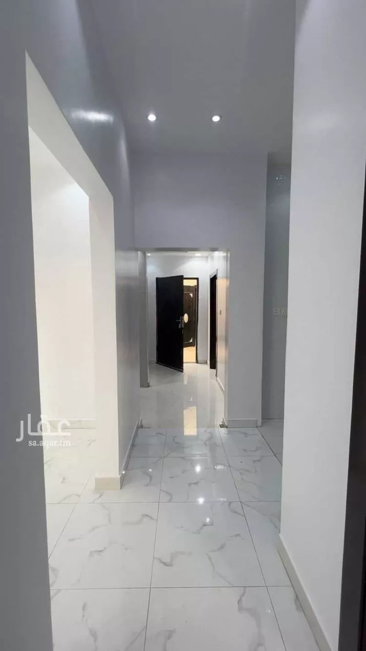 شقة للإيجار في شارع جبل خزاز, حي القادسية, مدينة الرياض, منطقة الرياض صورة 3
