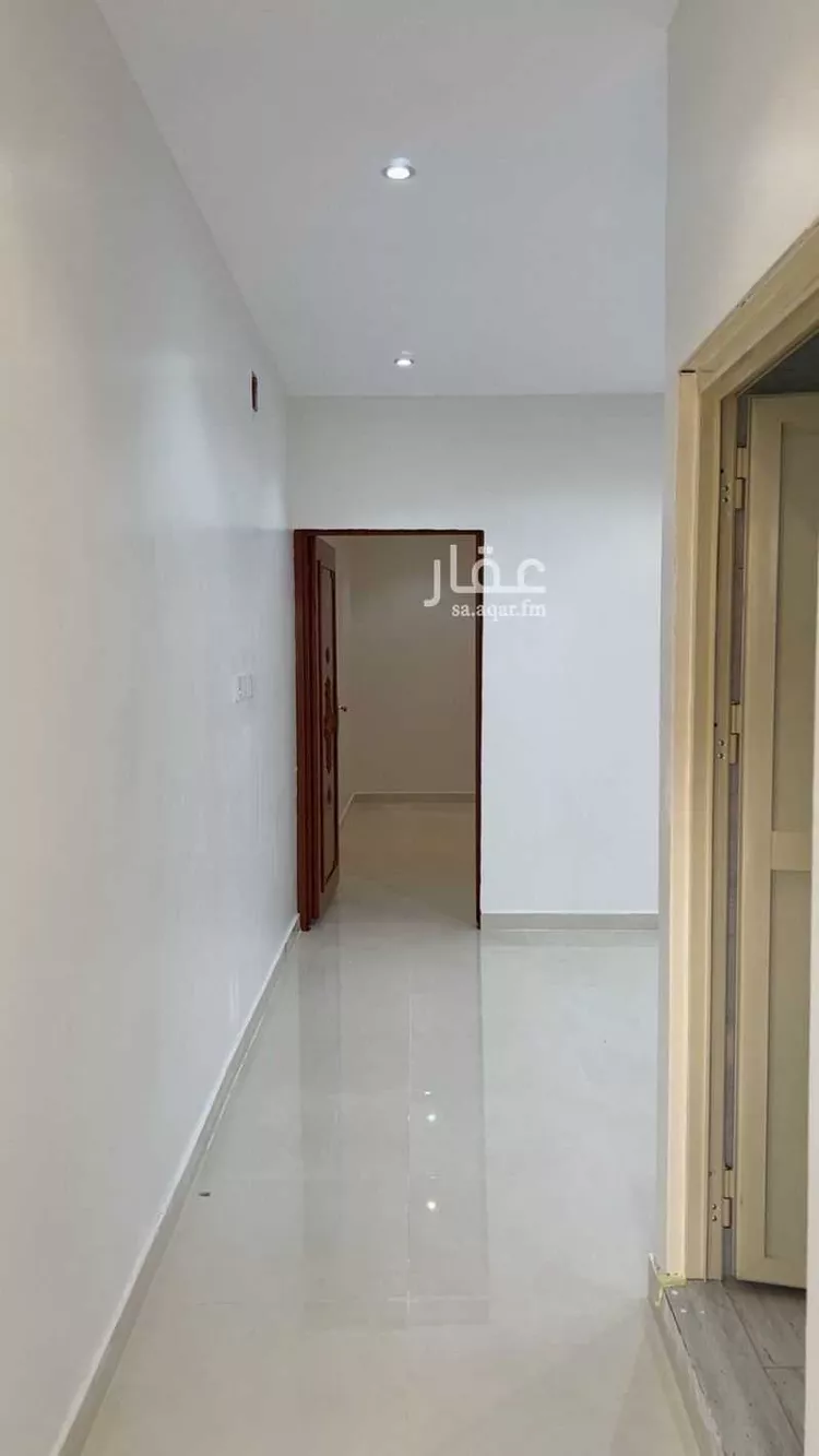 شقة للإيجار في شارع الخنساء, حي اليرموك, مدينة الرياض, منطقة الرياض صورة 5