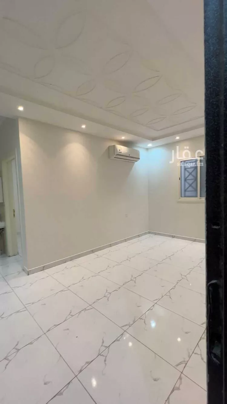 شقة للإيجار في شارع أرجوان, حي القادسية, مدينة الرياض, منطقة الرياض صورة 5