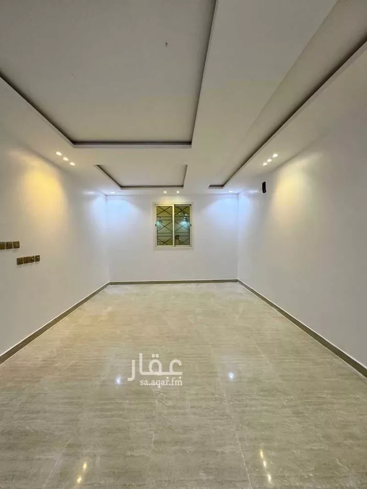 فيلا للإيجار في شارع تاج الدين الفكهاني, حي الرمال, مدينة الرياض, منطقة الرياض صورة 4