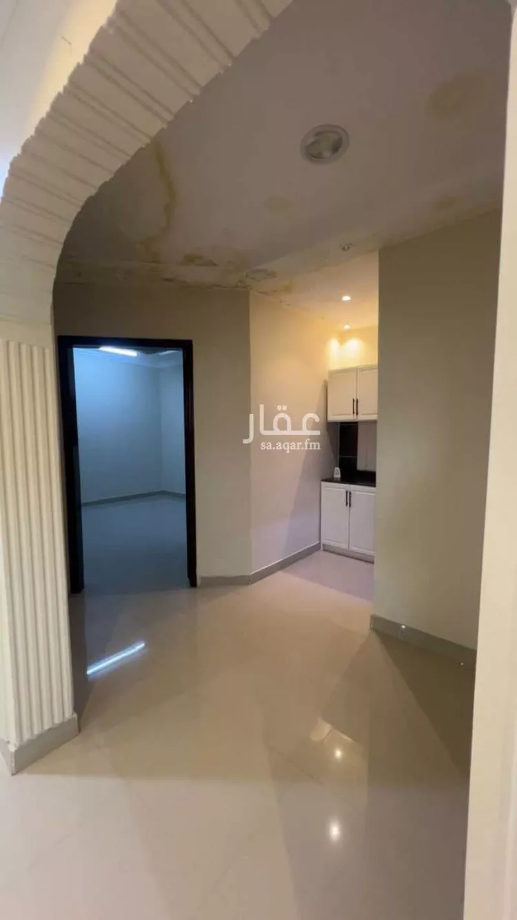 شقة للإيجار في شارع مرحب, حي الرمال, مدينة الرياض, منطقة الرياض صورة 4
