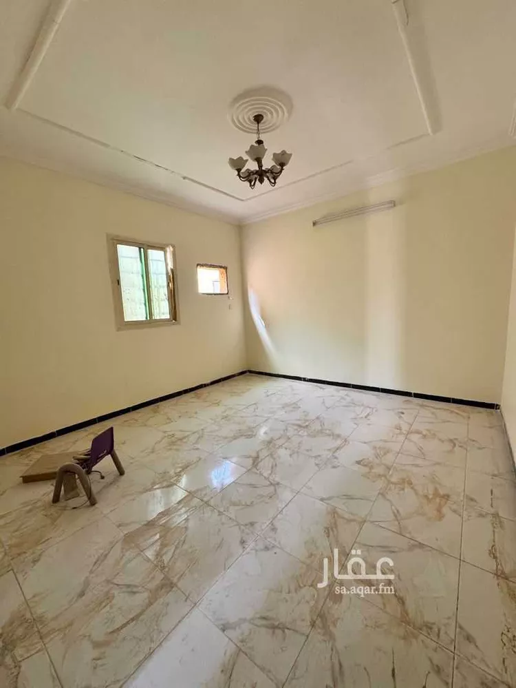 شقة للإيجار في شارع محمد الحريري البصري, حي الرمال, مدينة الرياض, منطقة الرياض صورة 2