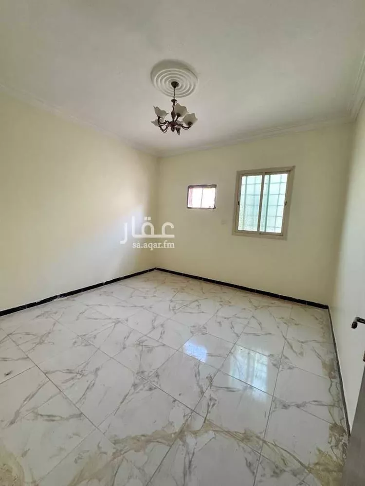 شقة للإيجار في شارع محمد الحريري البصري, حي الرمال, مدينة الرياض, منطقة الرياض صورة 4
