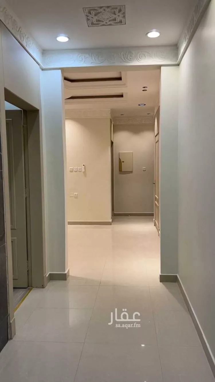 Apartment for Rent in Riyadh Ar Rimal