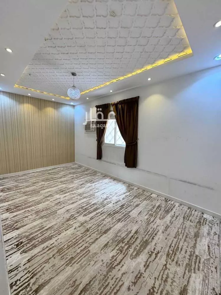 شقة للإيجار في شارع بدائع حاير, حي الرمال, مدينة الرياض, منطقة الرياض صورة 2