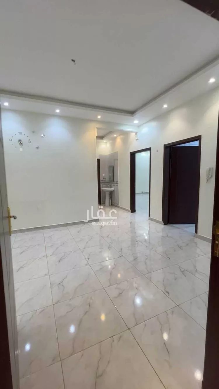 Apartment for Rent in Riyadh Al Qadisiyah