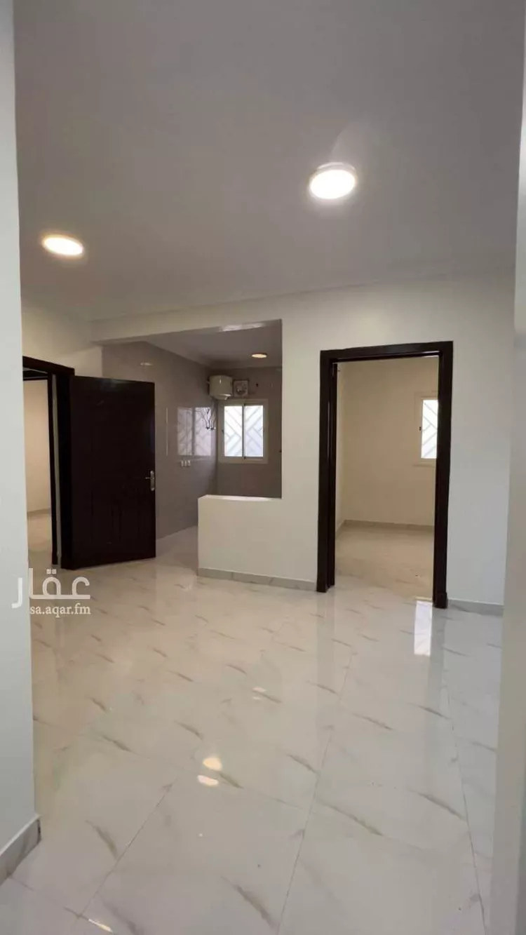 شقة للإيجار في شارع أرجوان, حي القادسية, مدينة الرياض, منطقة الرياض صورة 5