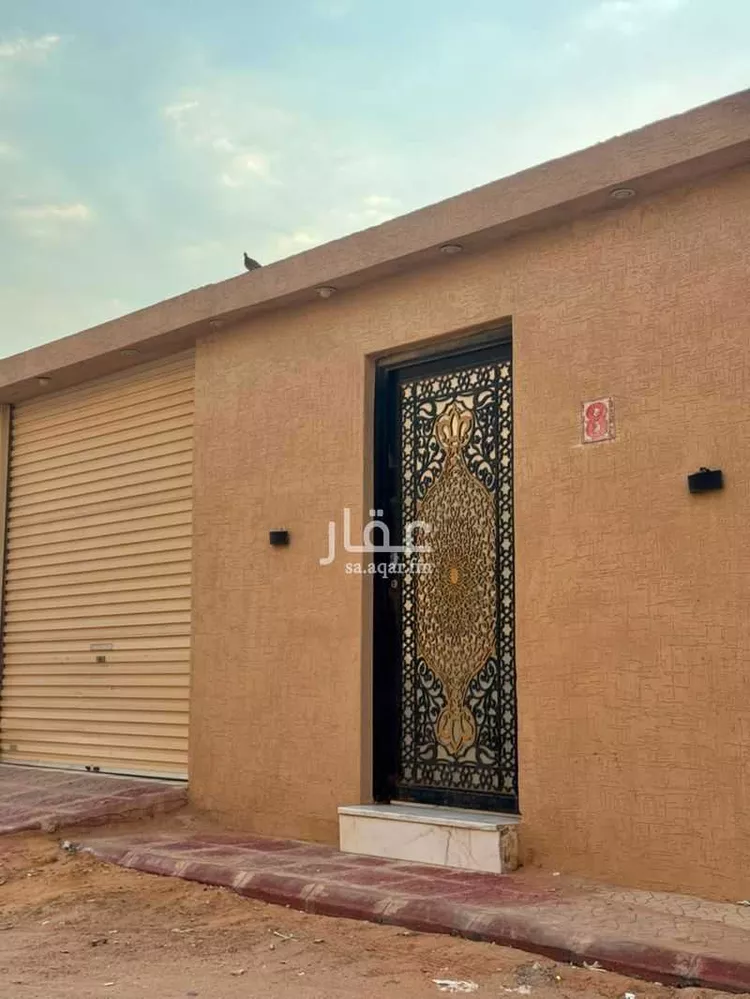 Rest House for Rent in Riyadh Ash Sharq صورة 5