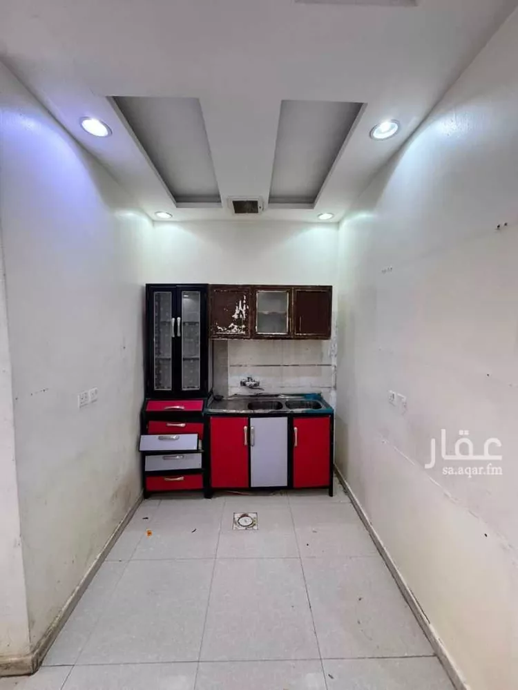 استراحة للإيجار في حي البيان, مدينة الرياض, منطقة الرياض 7