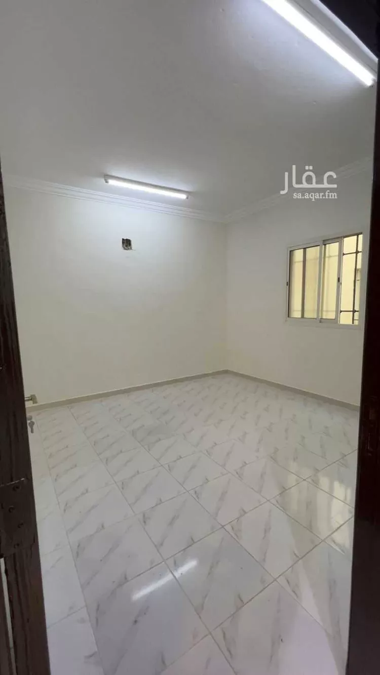 Apartment for Rent in Riyadh Al Qadisiyah 1 صورة