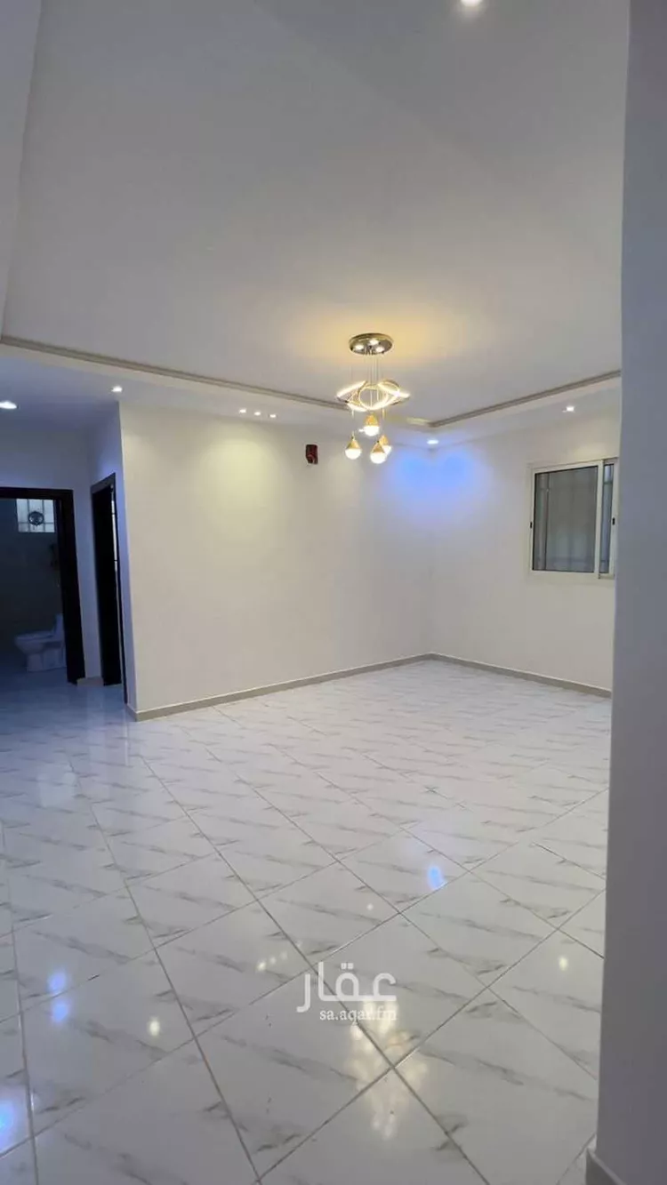Apartment for Rent in Riyadh Al Qadisiyah صورة 5