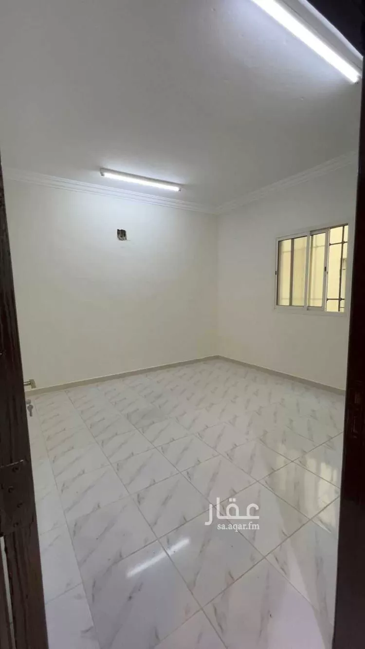 Apartment for Rent in Riyadh Al Qadisiyah صورة 4